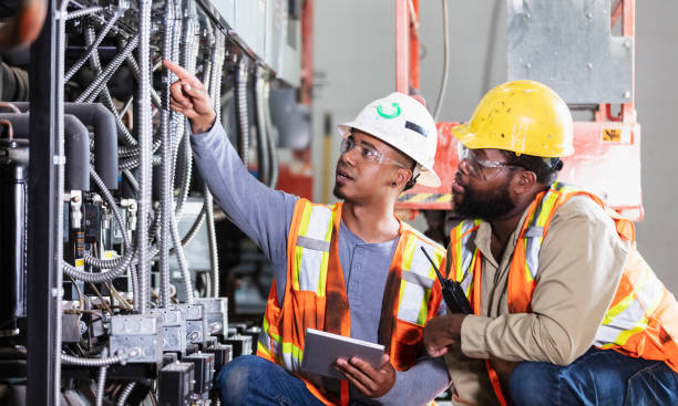Best 24-Hour Electrician  in Pepper Pike, OH